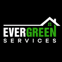 Evergreen Services logo