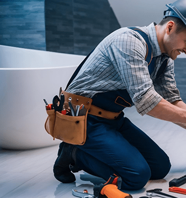 Plumbing