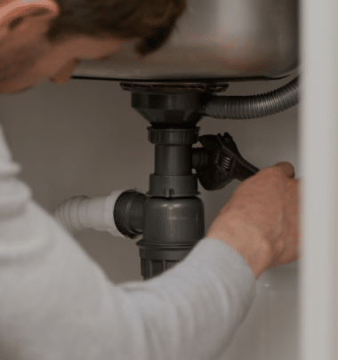 Plumbing