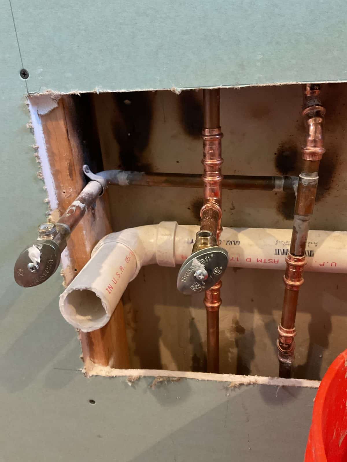 Job photo 9
