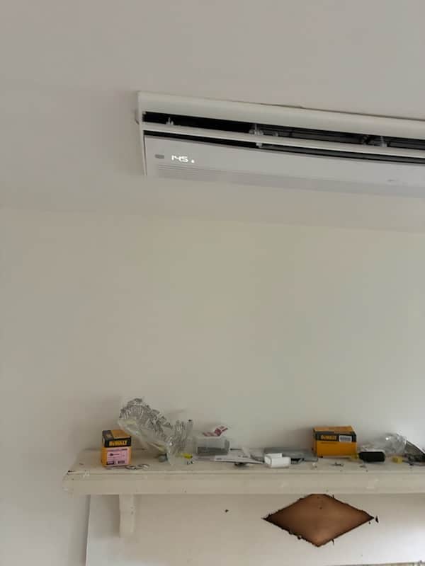 Job photo 2