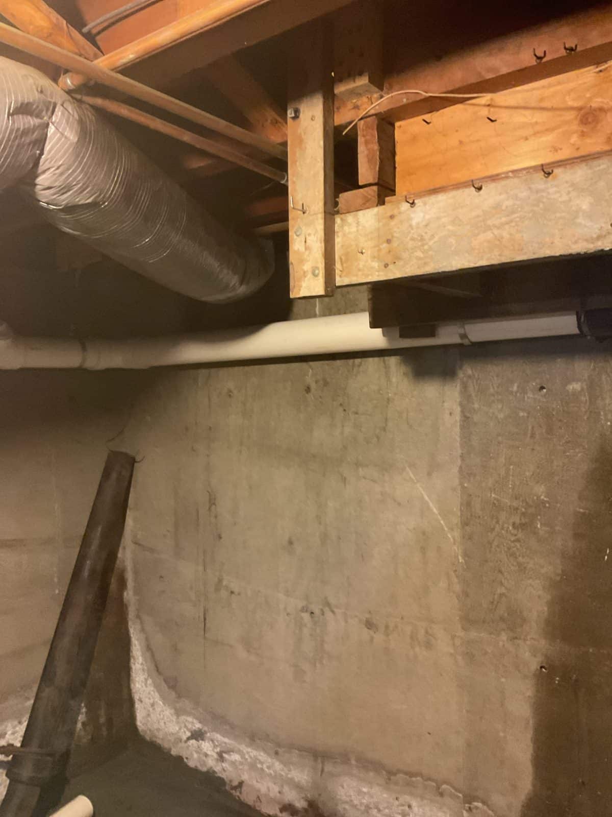 Job photo 5