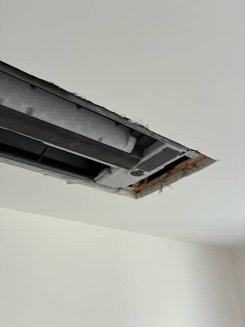 Job photo 3