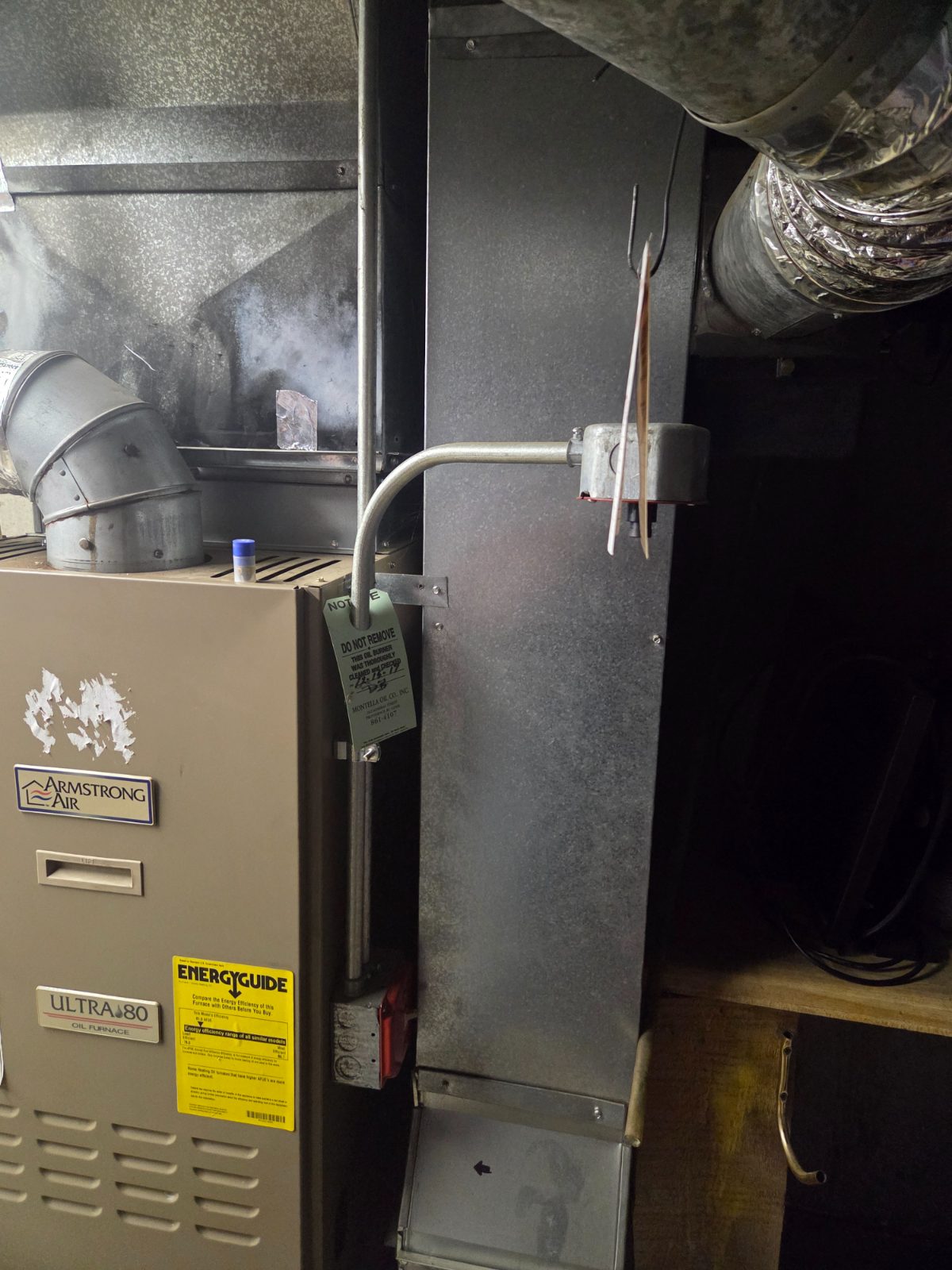 Job photo 2