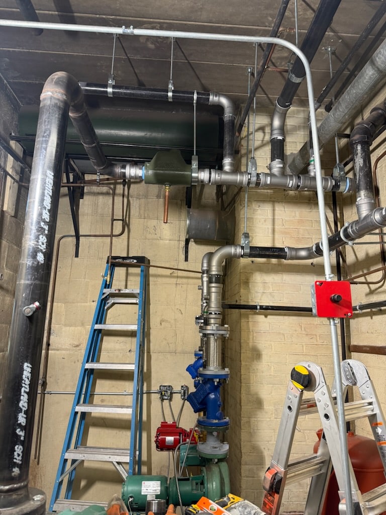 Job photo 3