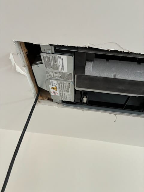 Job photo 5