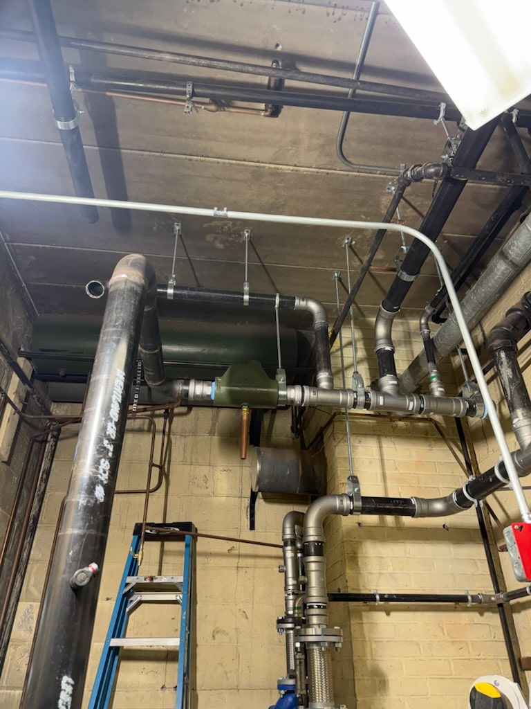 Job photo 2