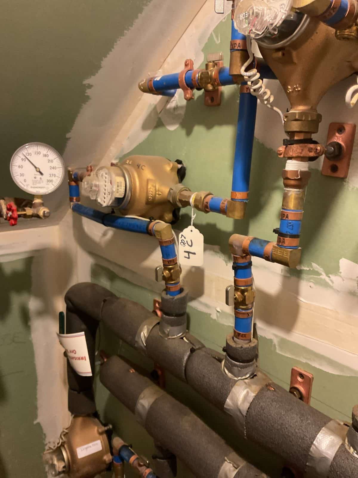Job photo 9