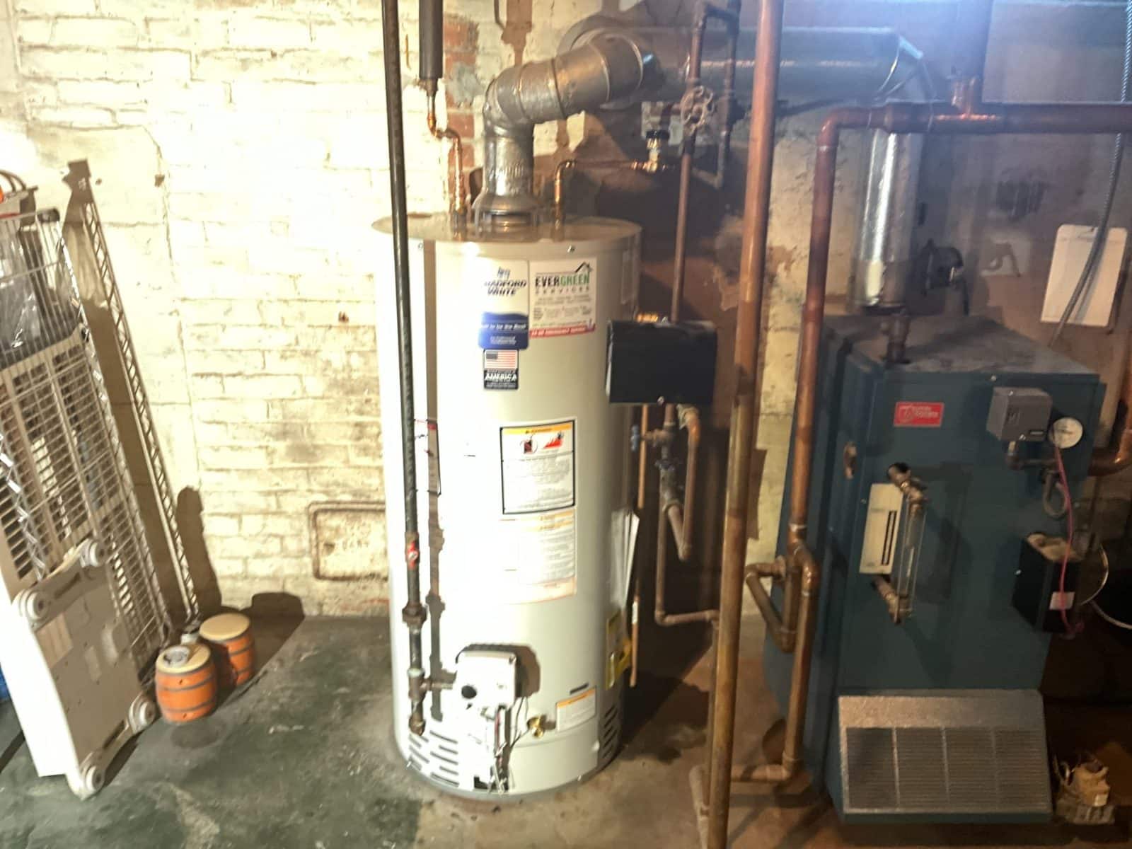 Job photo 2