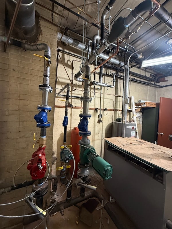Job photo 6