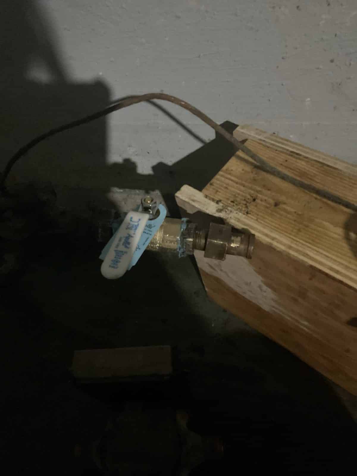Job photo 4