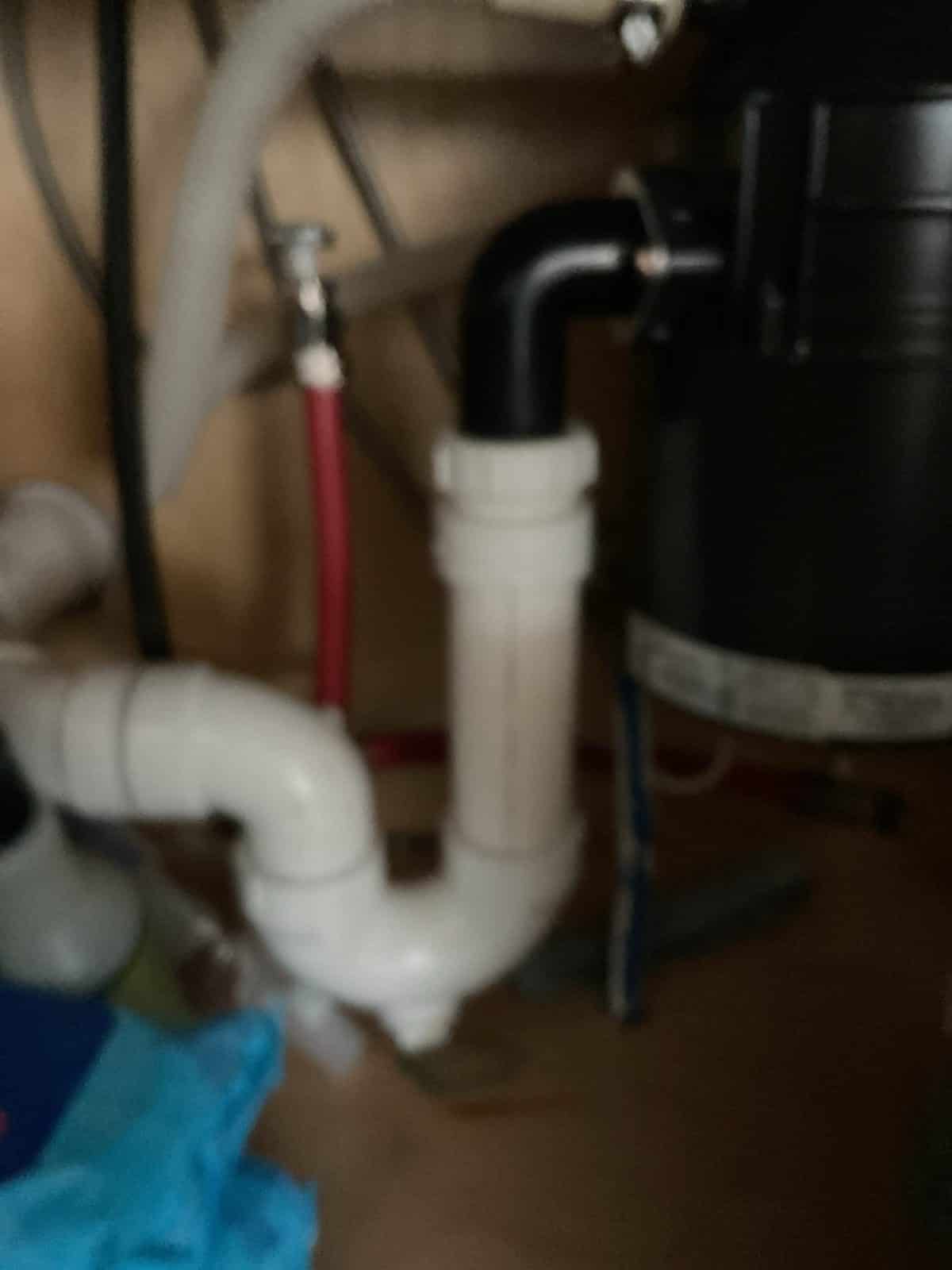 Job photo 4