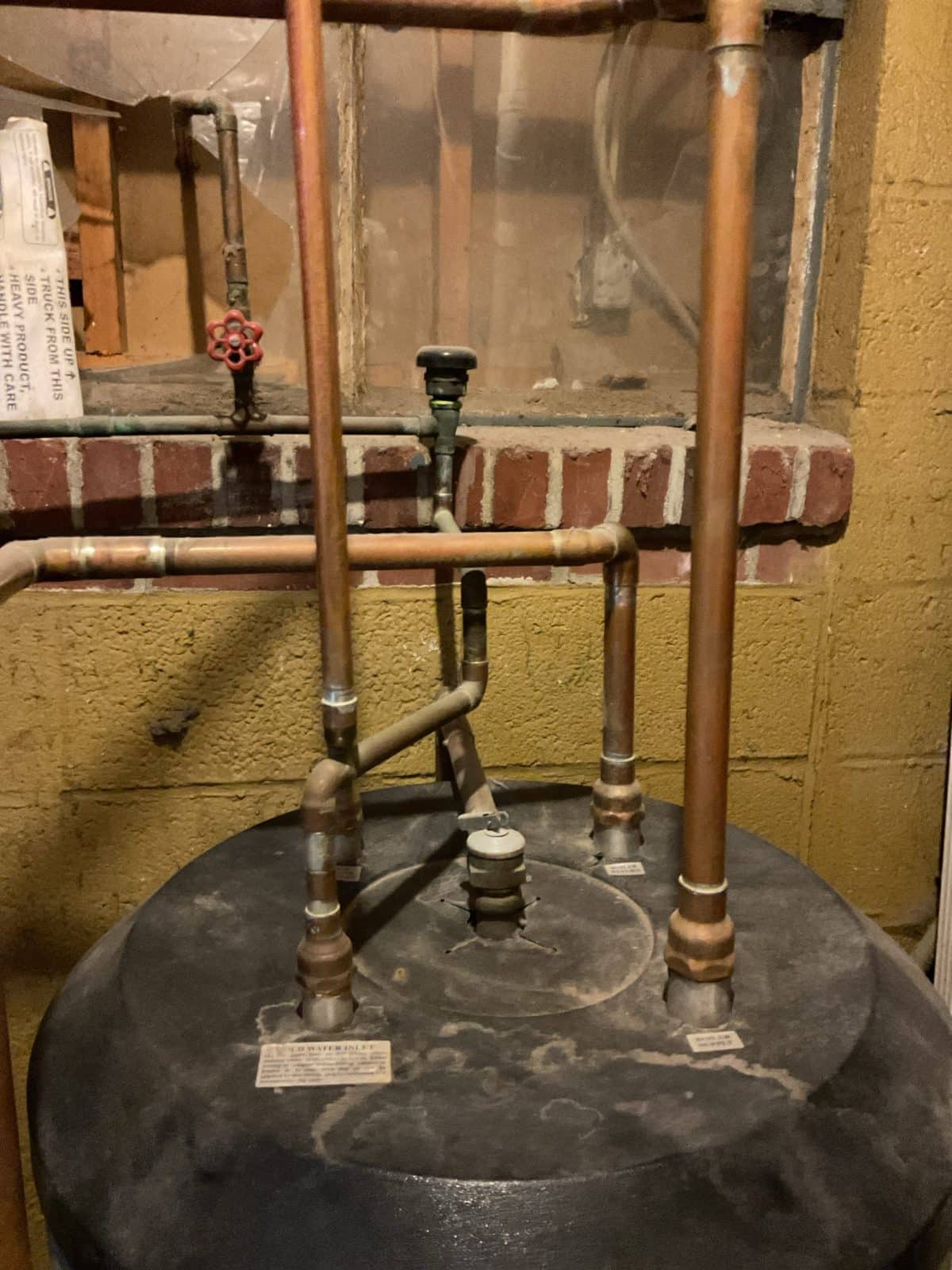 Job photo 2