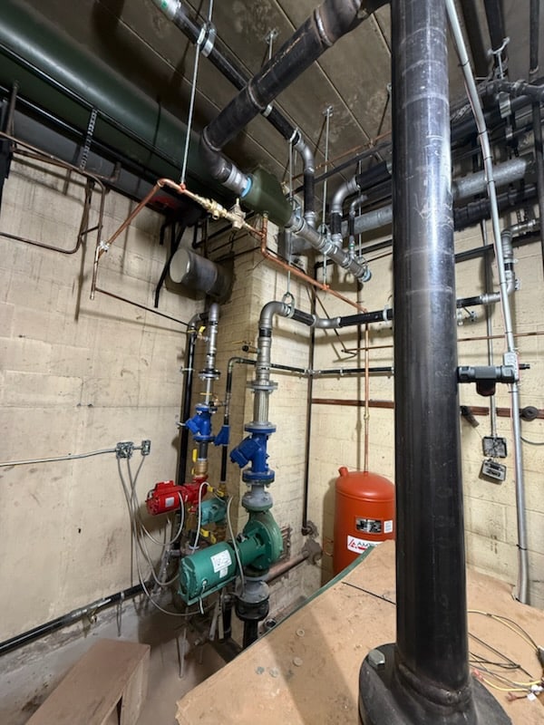 Job photo 5
