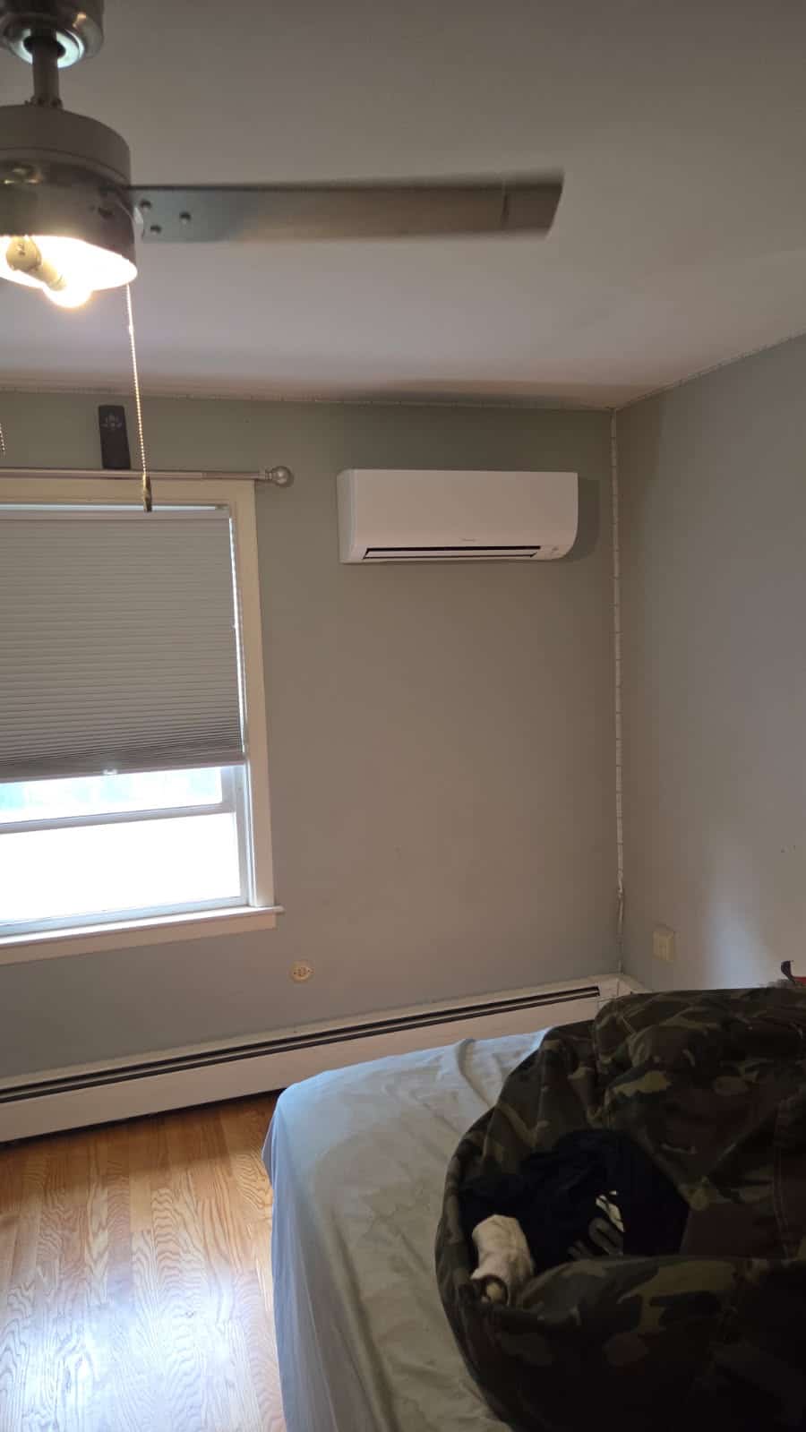 Job photo 2