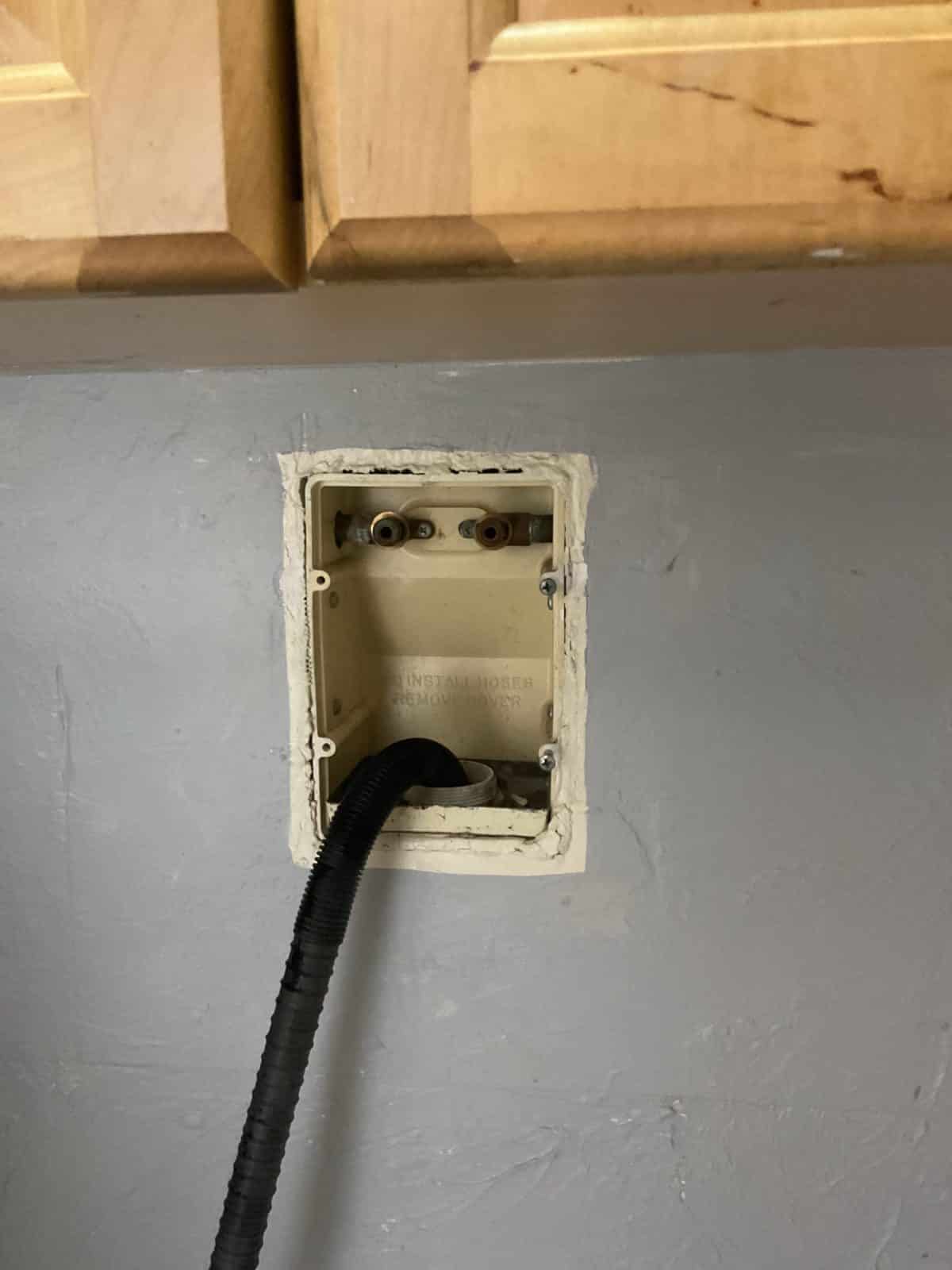 Job photo 3
