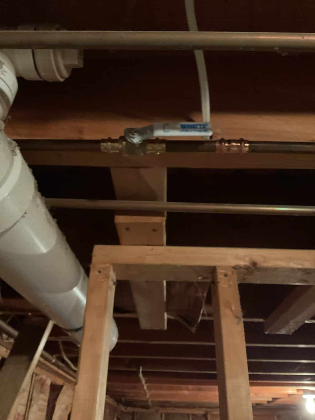 Job photo 2