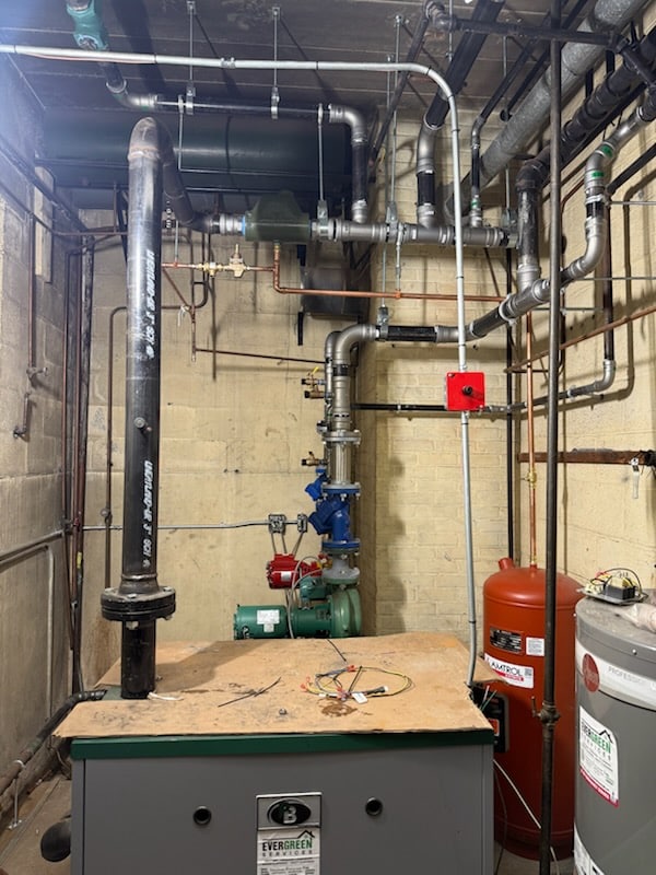 Job photo 4