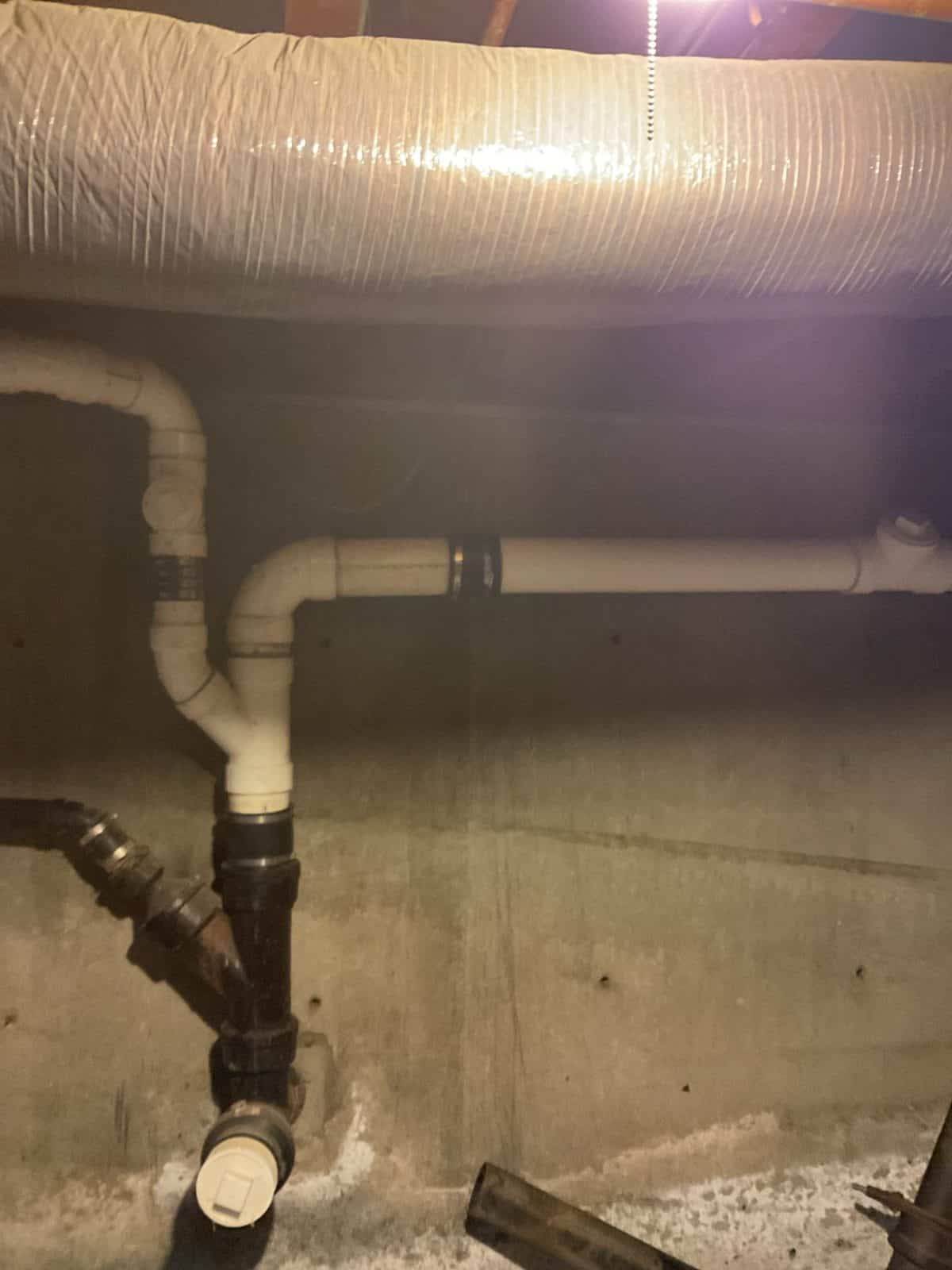 Job photo 4
