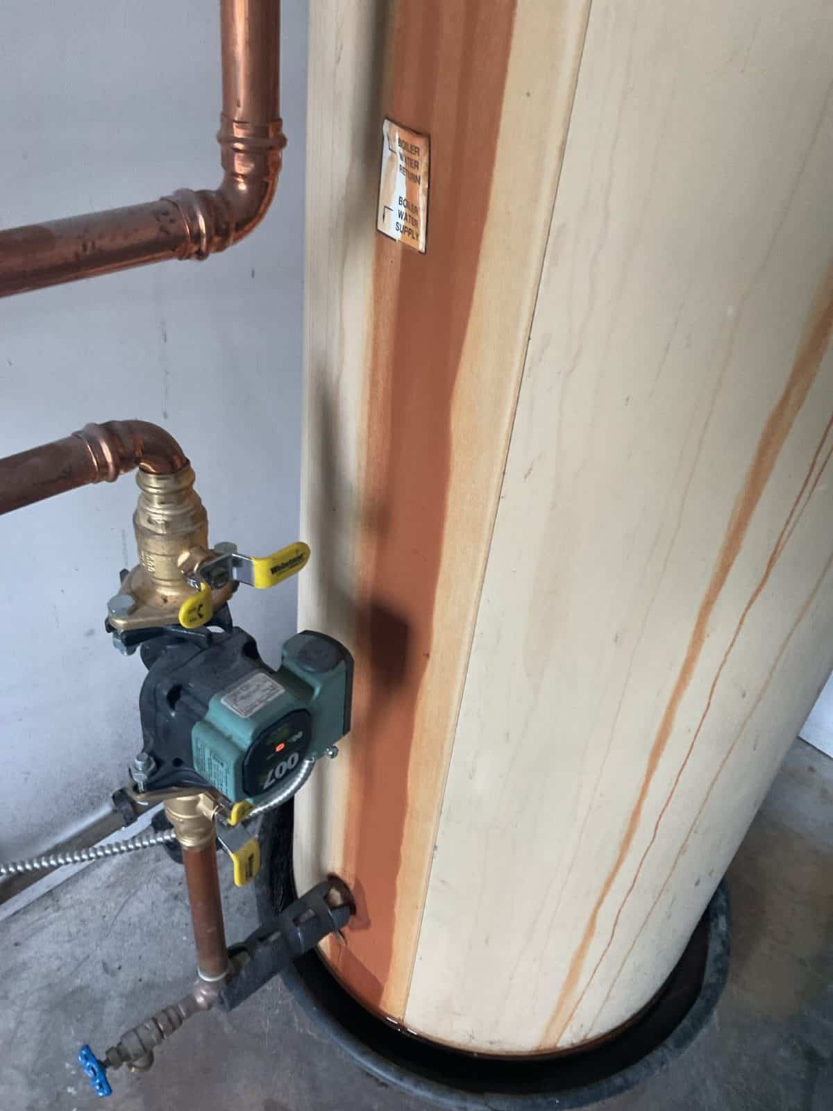Job photo 4