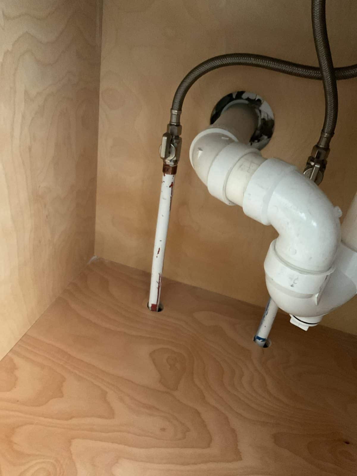 Job photo 5