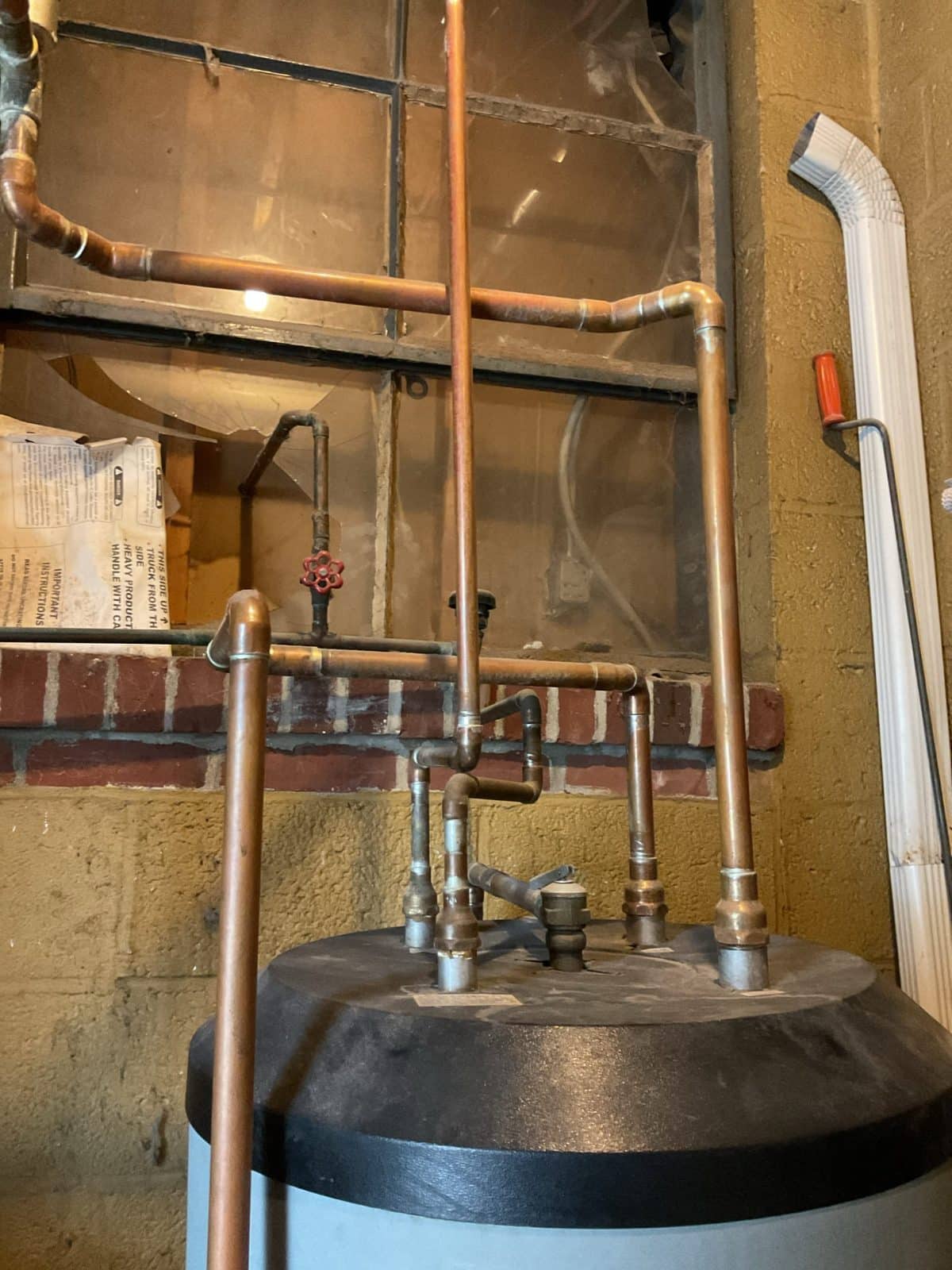 Job photo 3