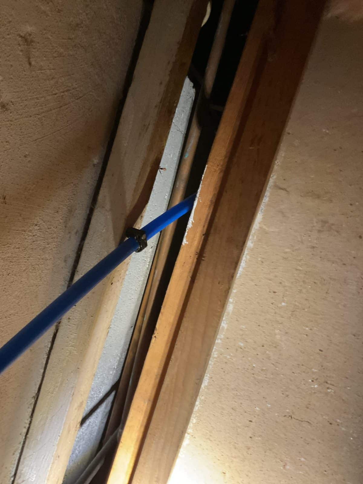 Job photo 2