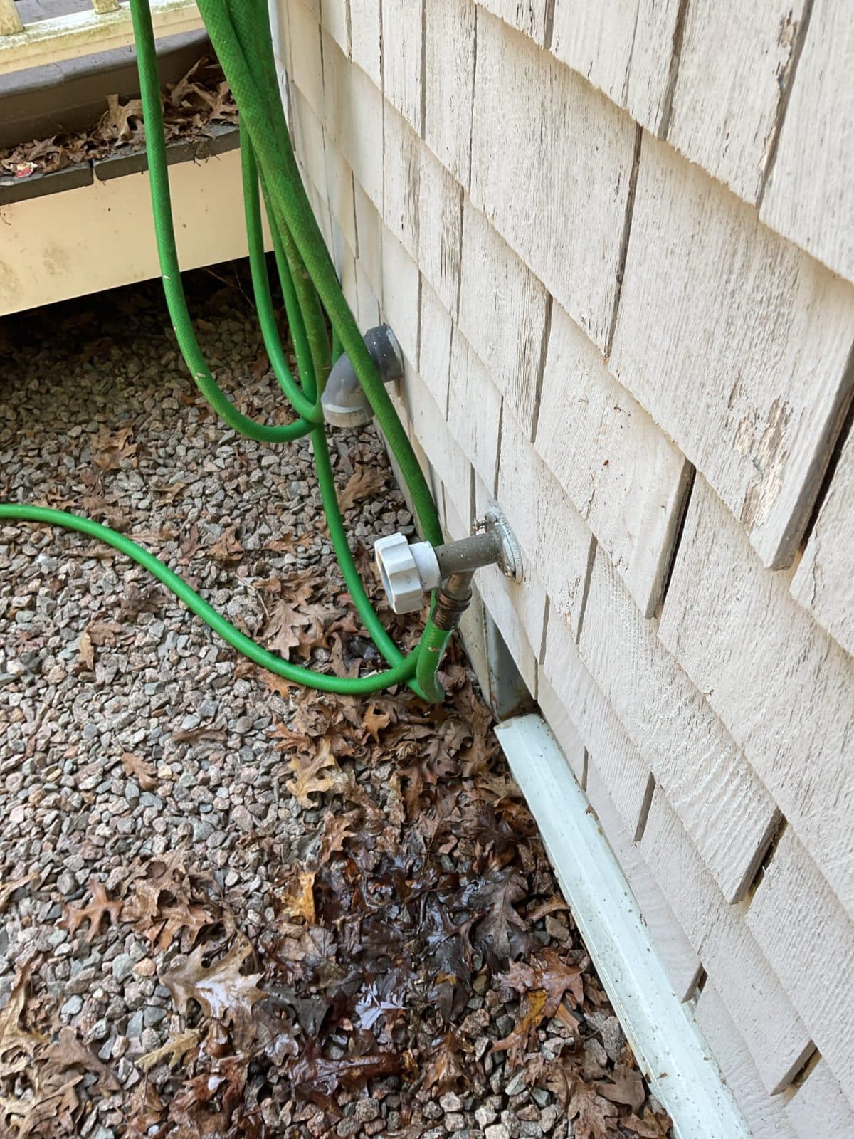 Job photo 2