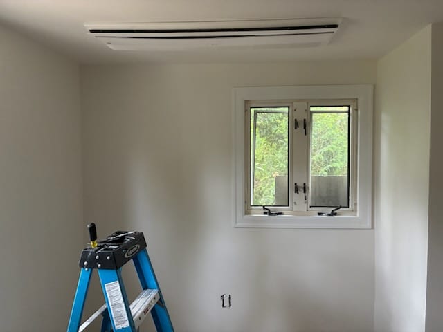 Job photo 4
