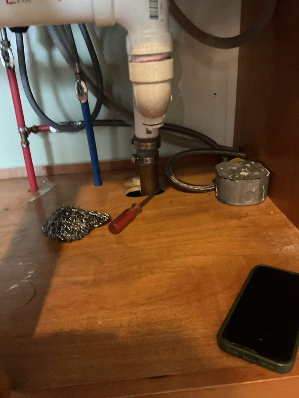Job photo 3