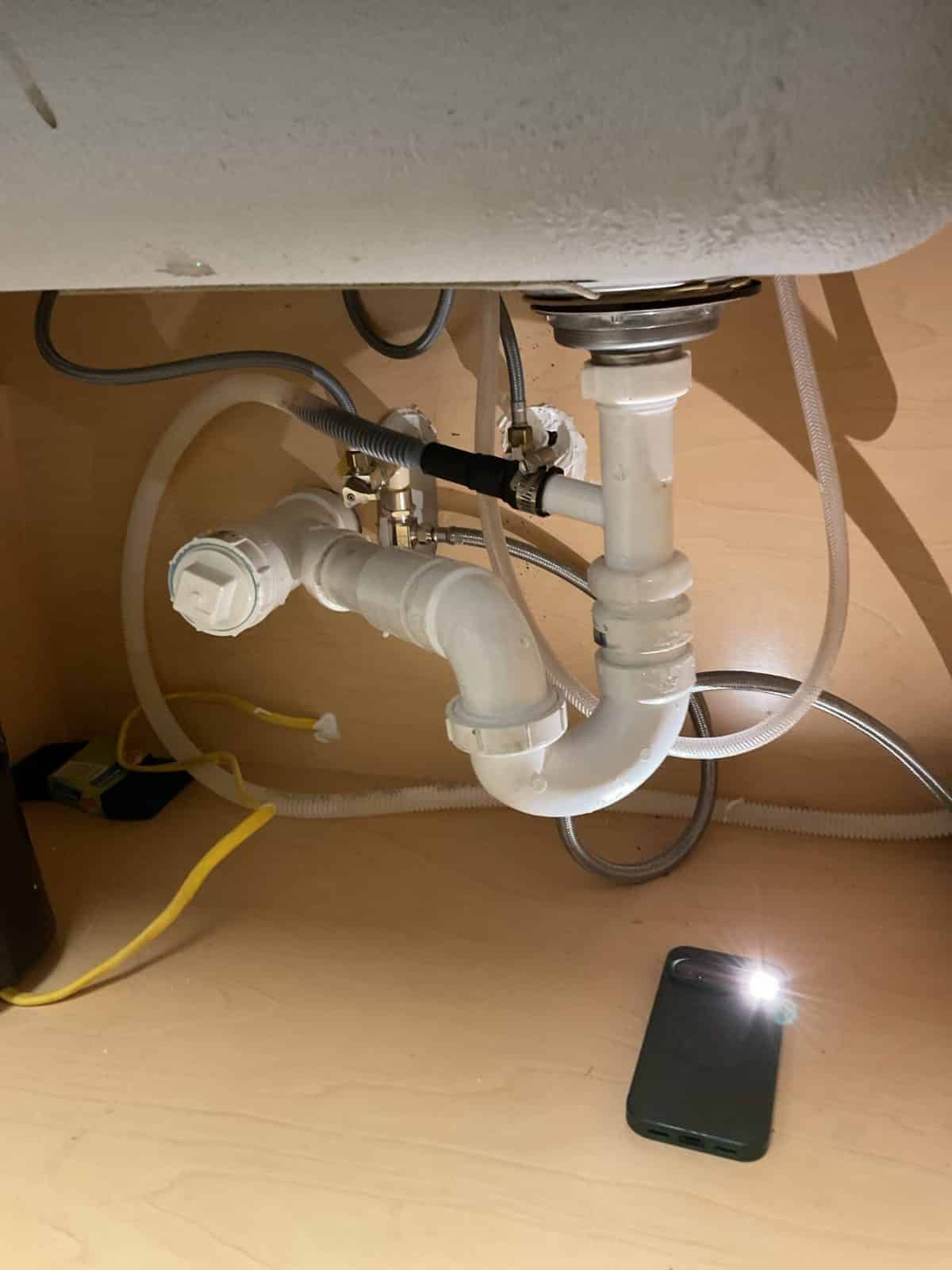 Job photo 3