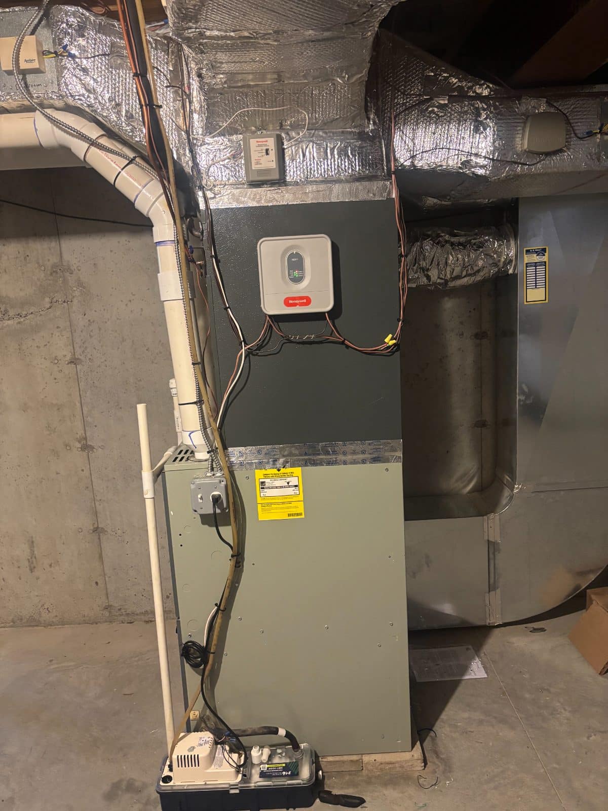 Job photo 5