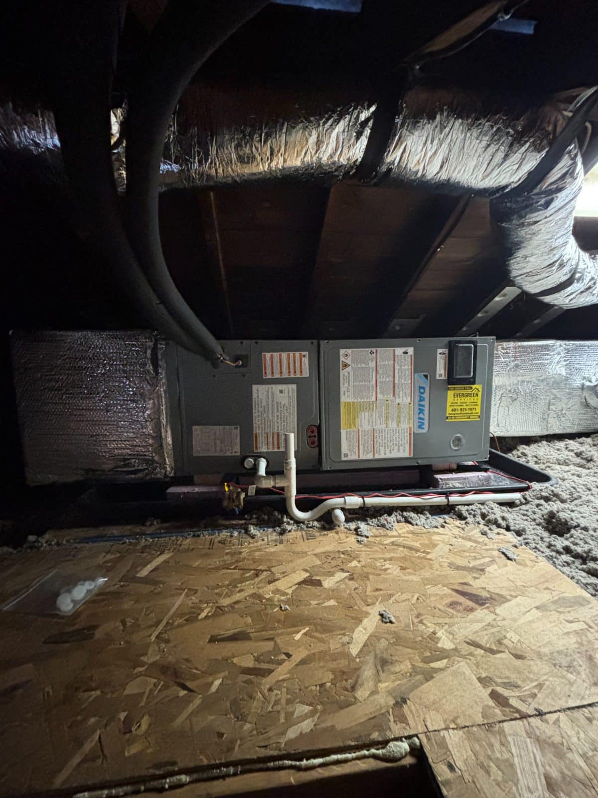 Job photo 3