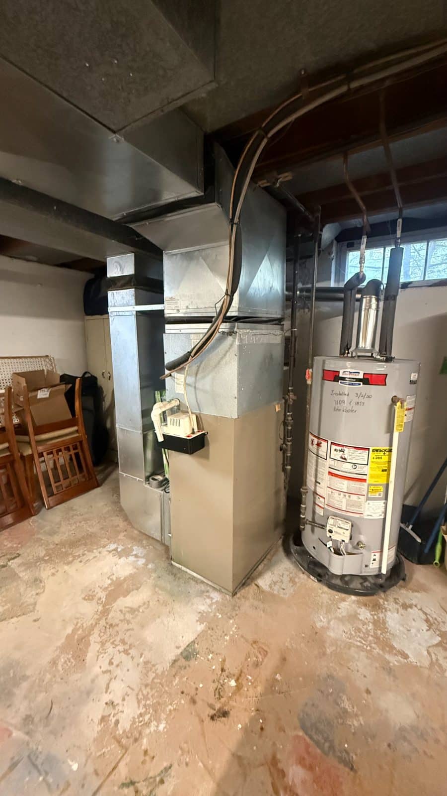 Job photo 12