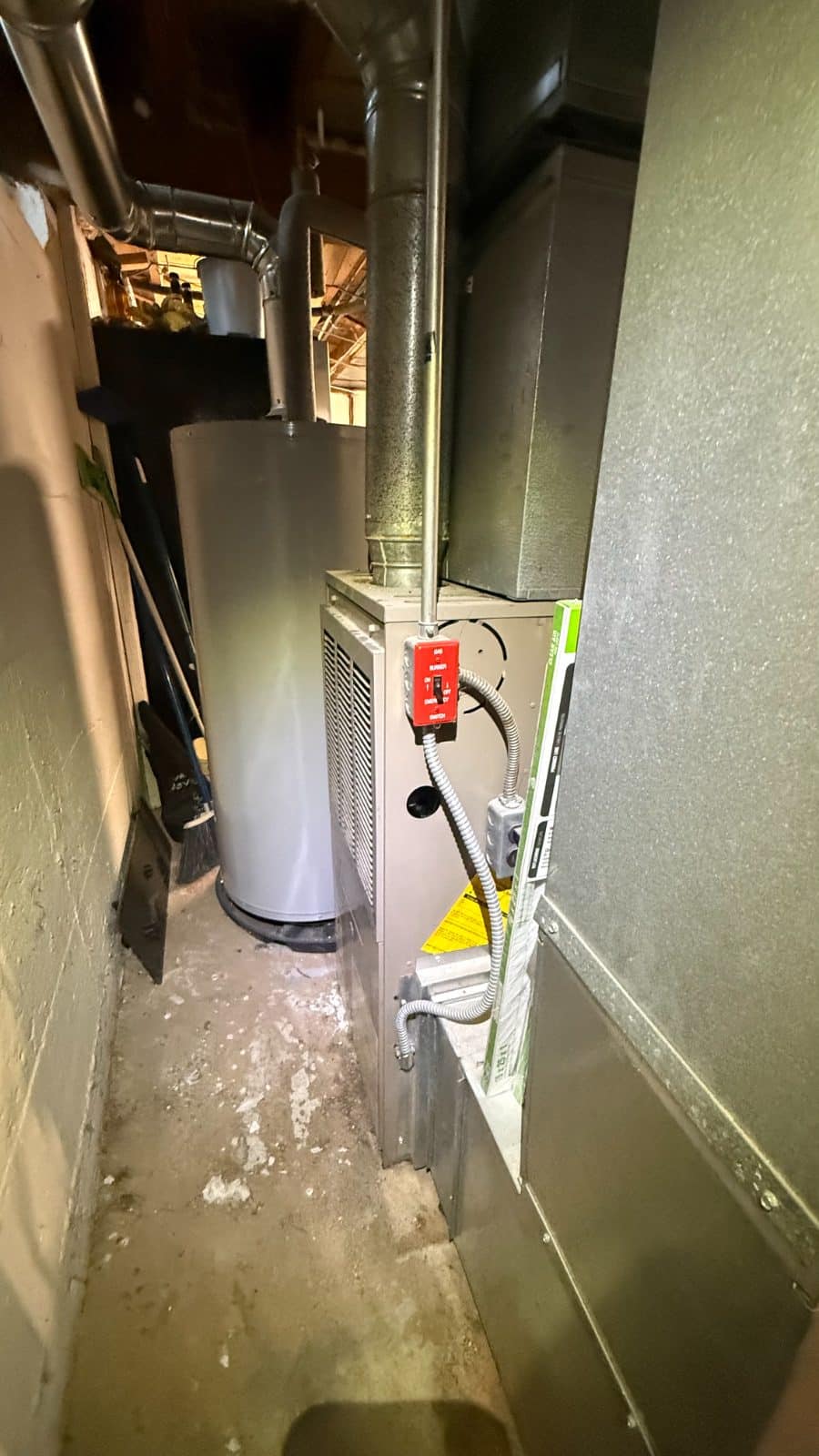 Job photo 11