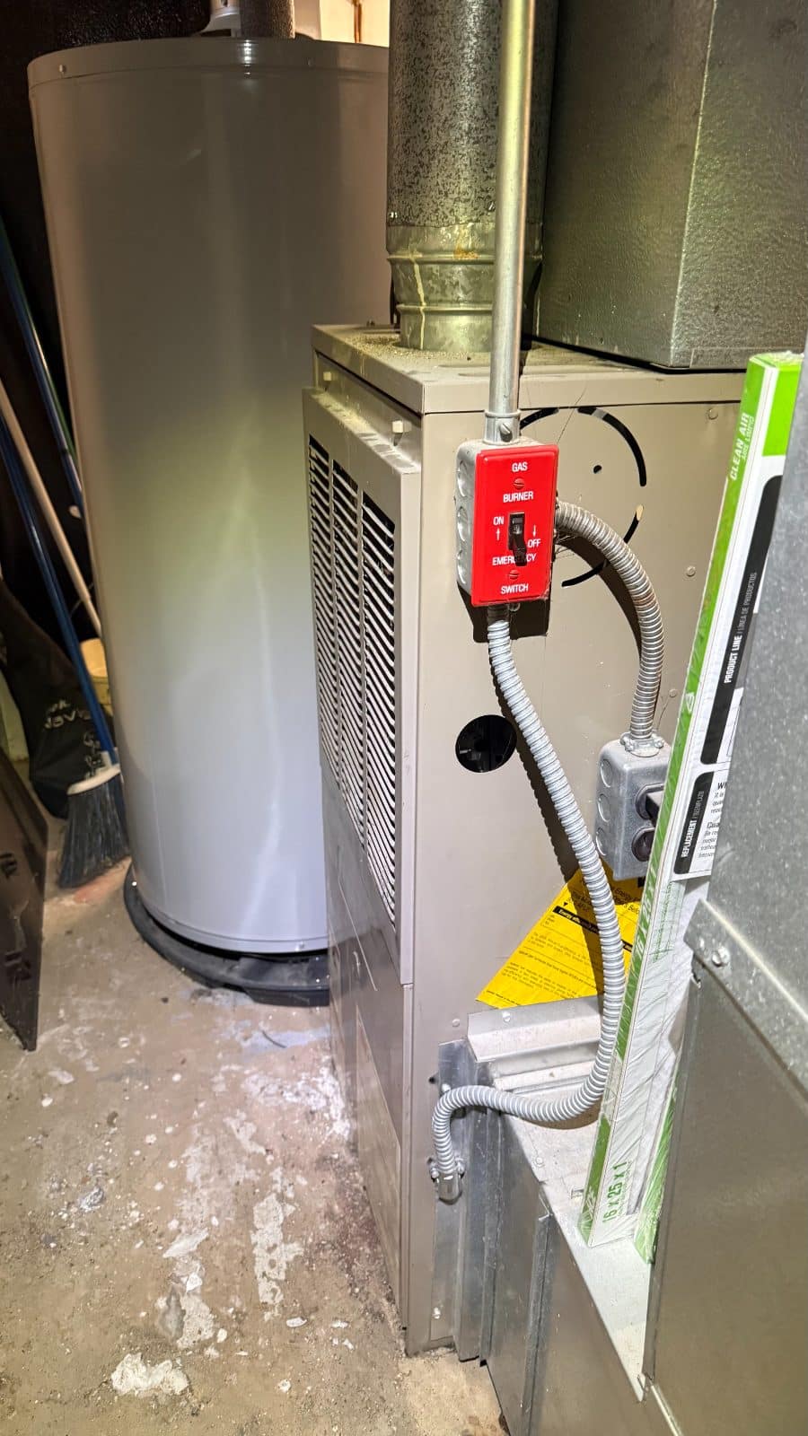 Job photo 10