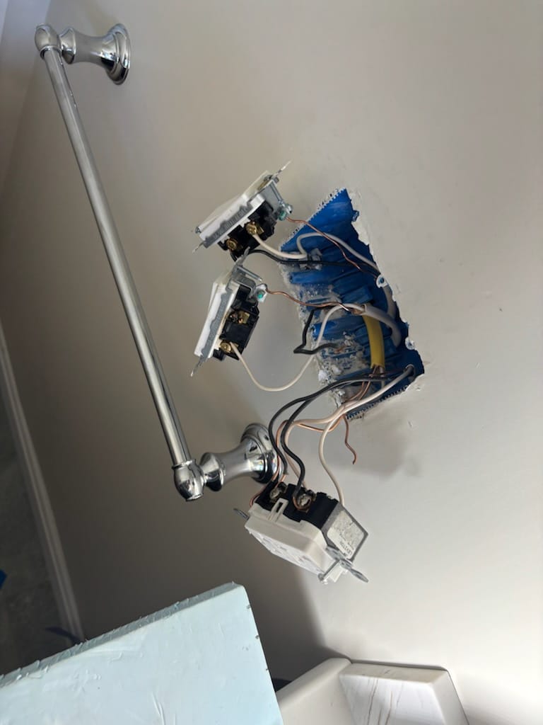 Job photo 3