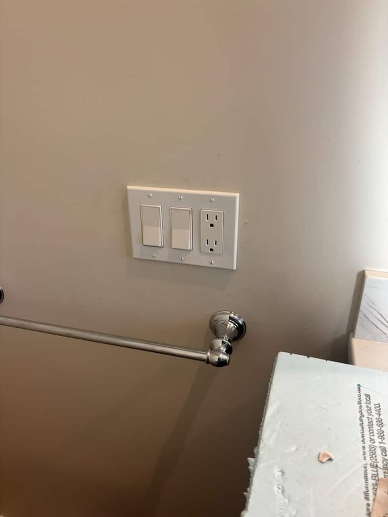 Job photo 4