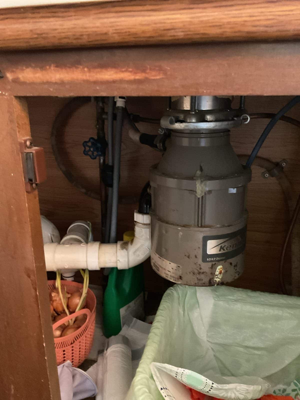 Job photo 3