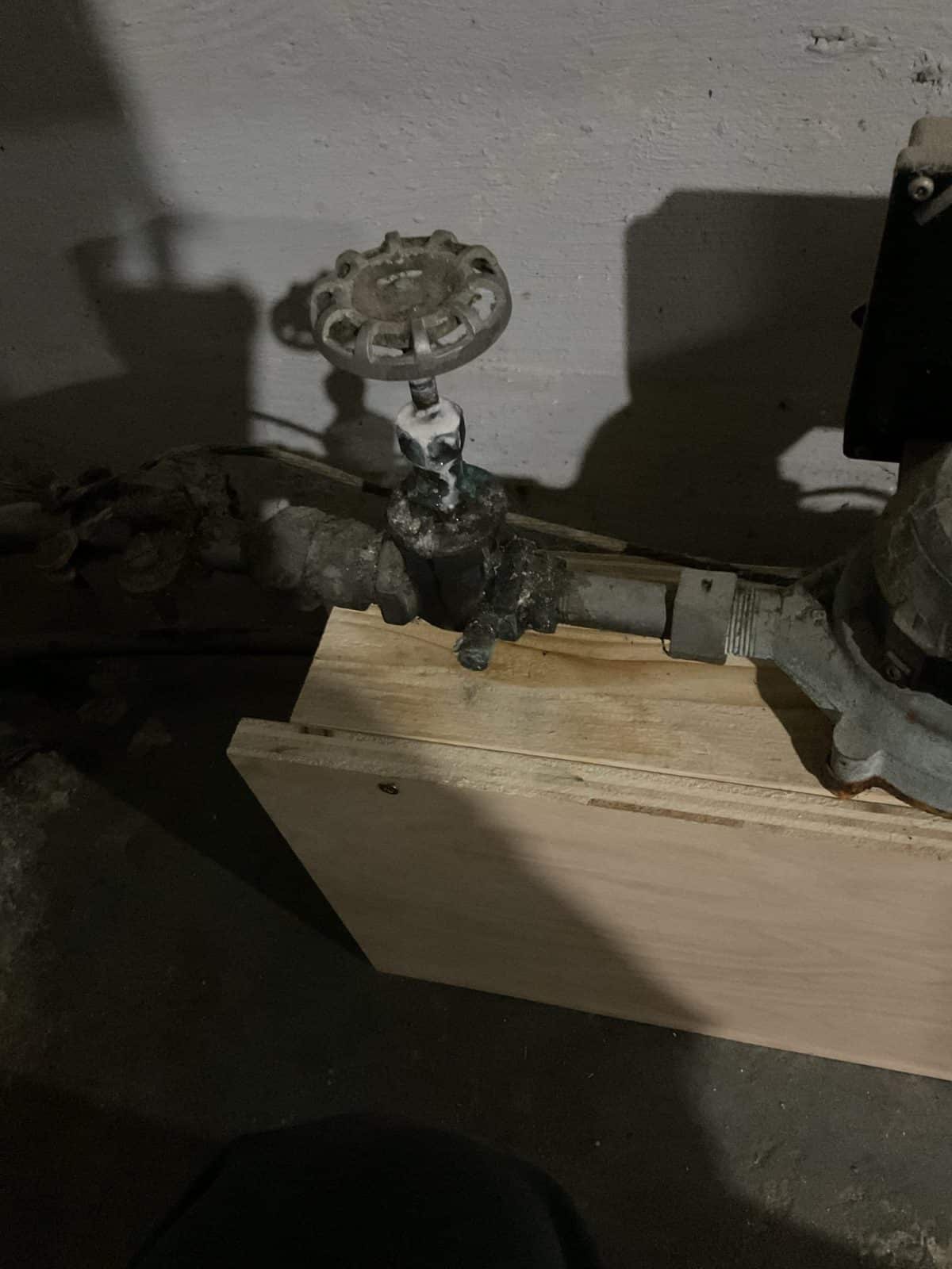 Job photo 2