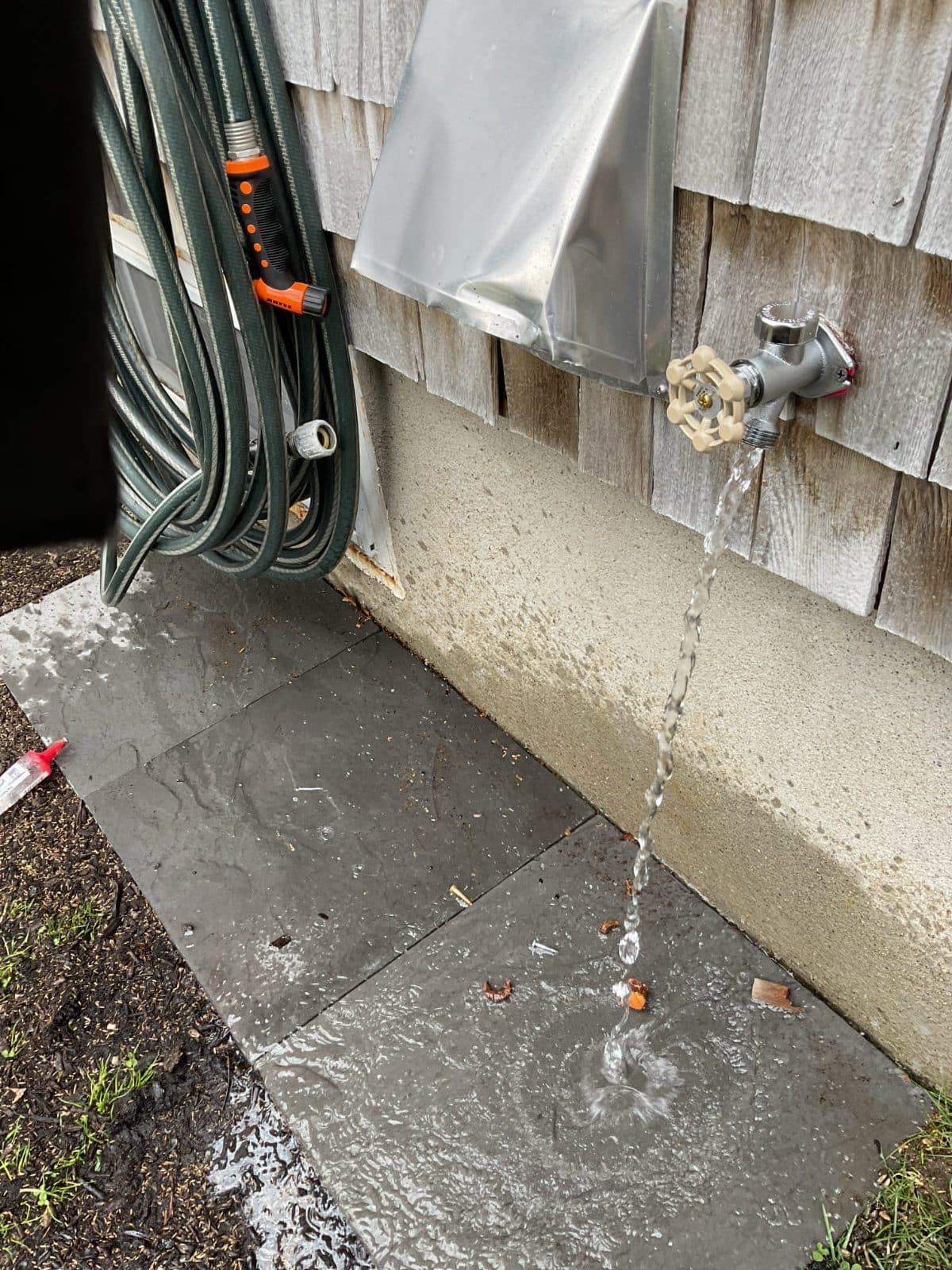 Job photo 3