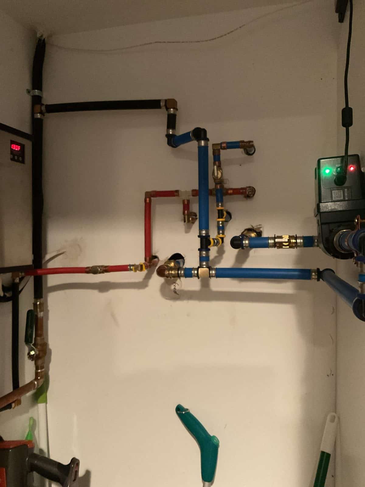 Job photo 3