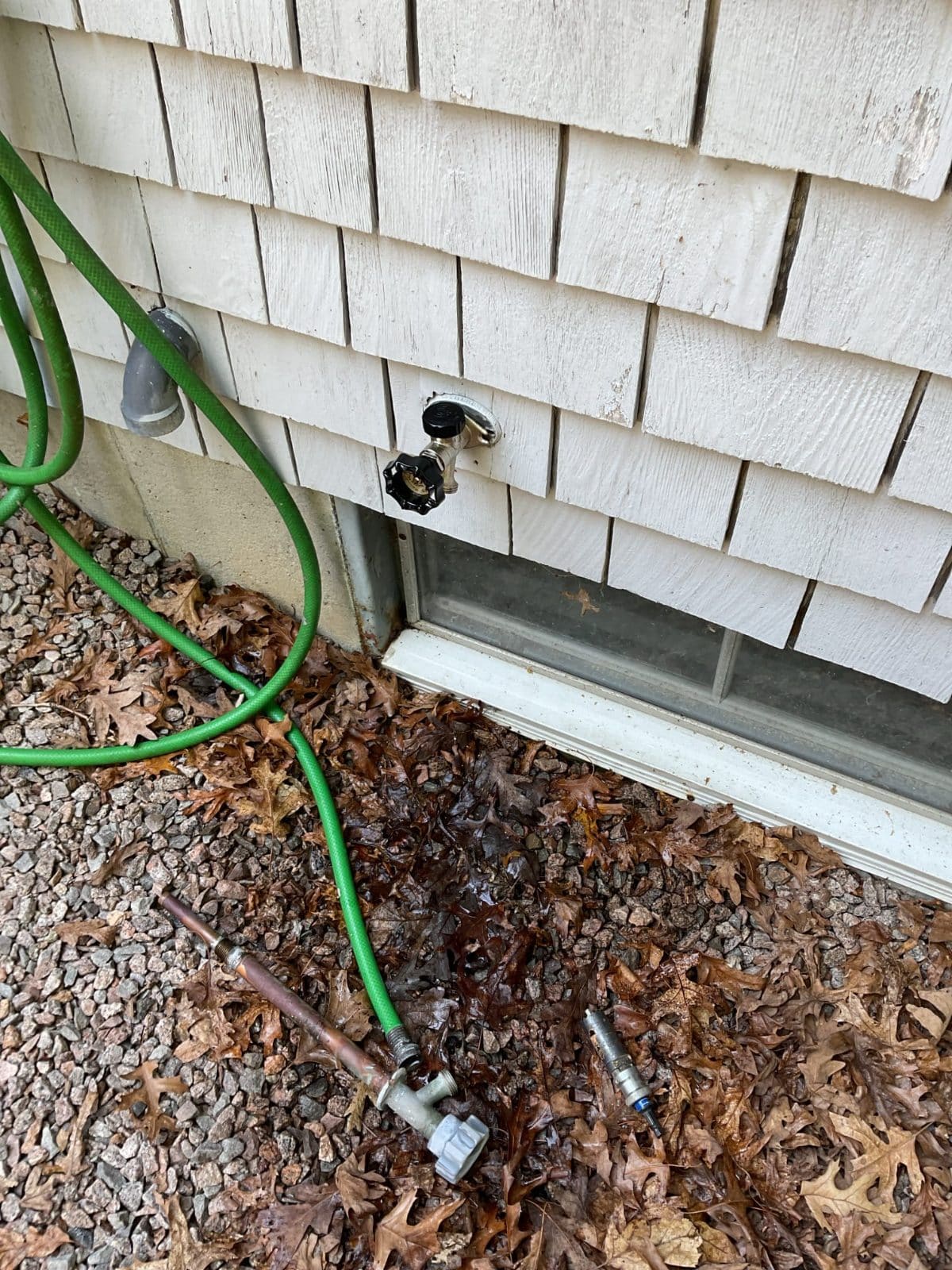 Job photo 3