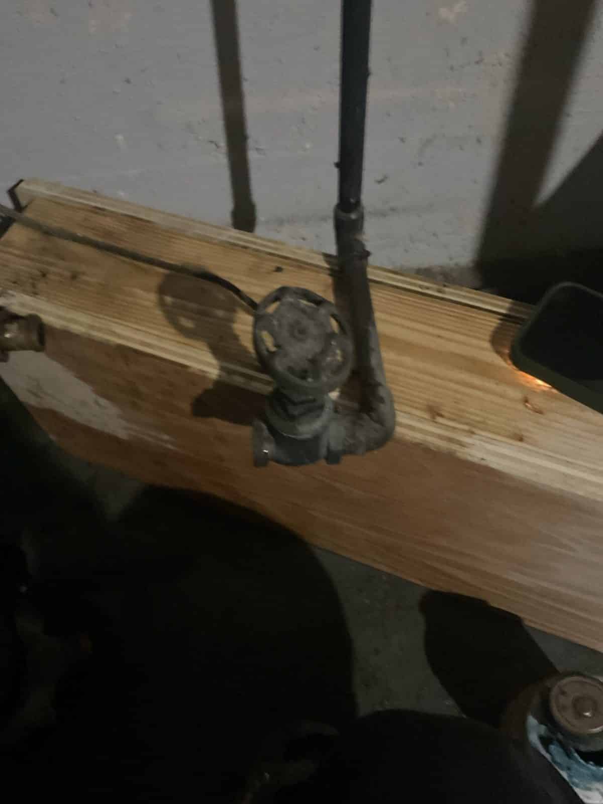 Job photo 3