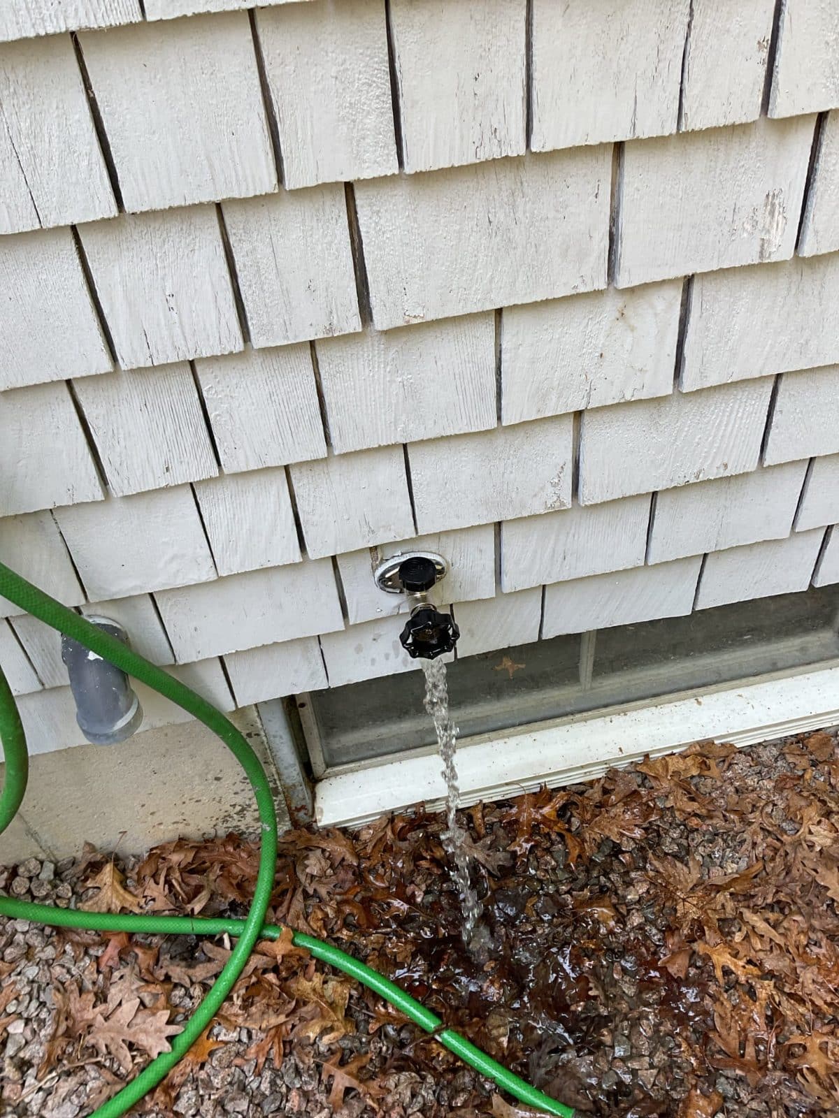 Job photo 5