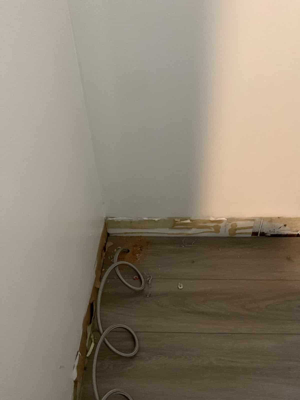 Job photo 3