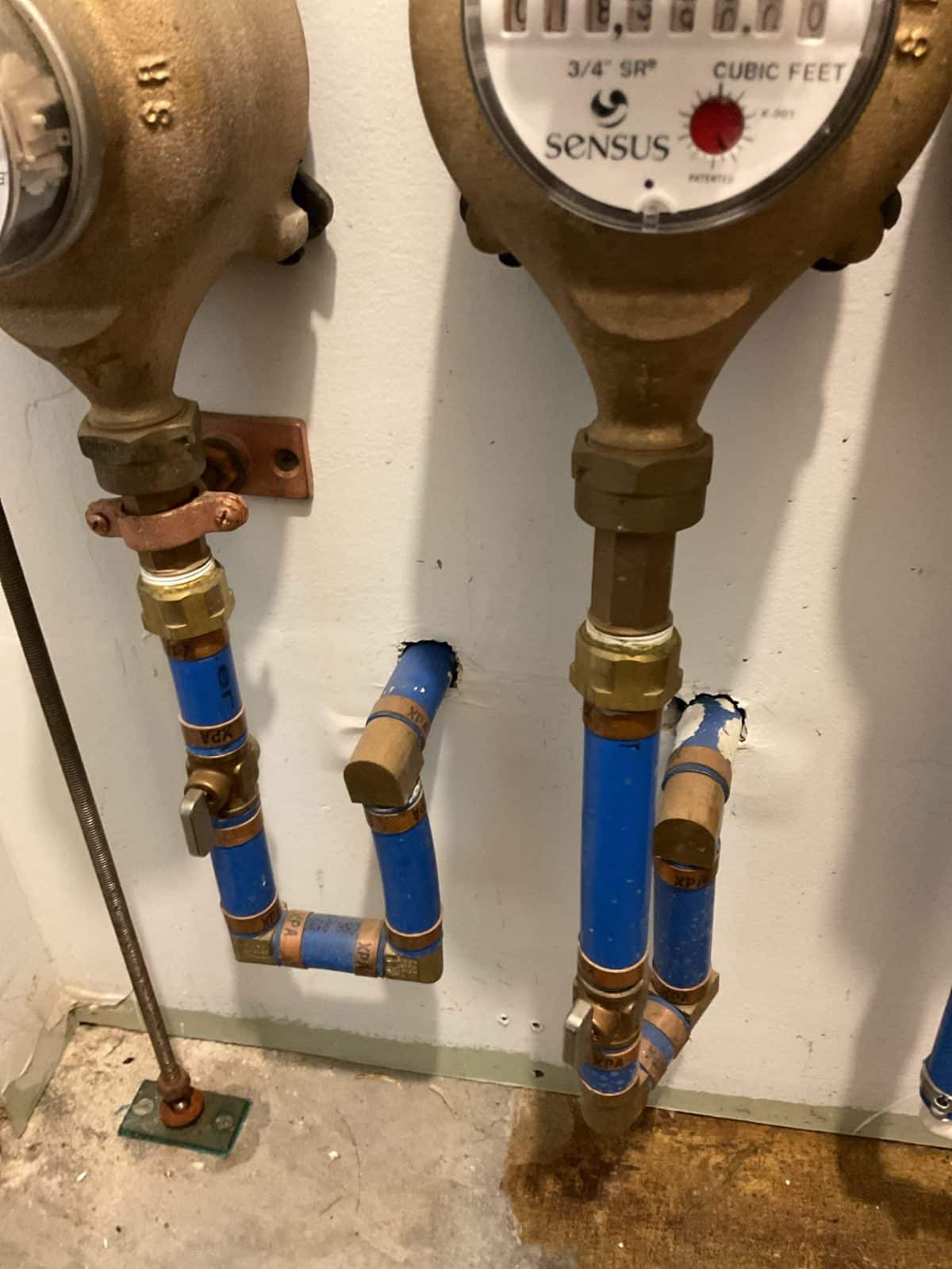 Job photo 2