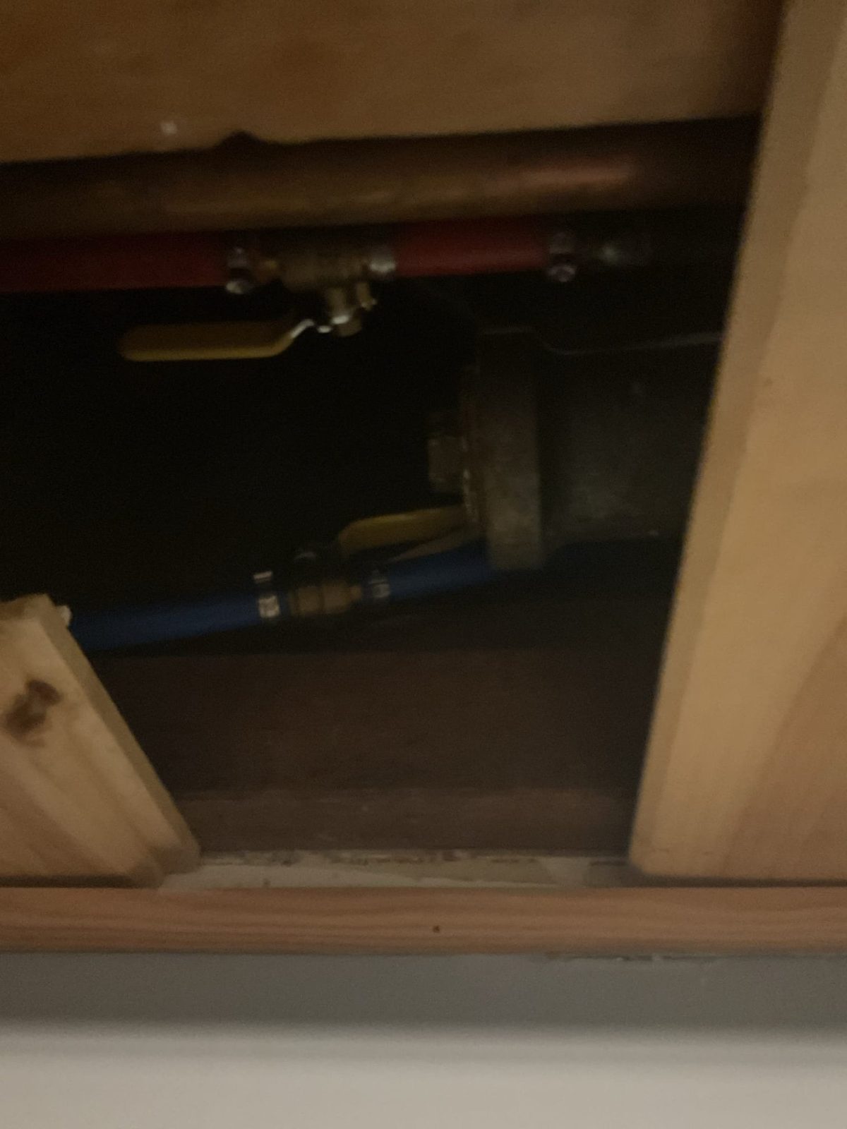 Job photo 2