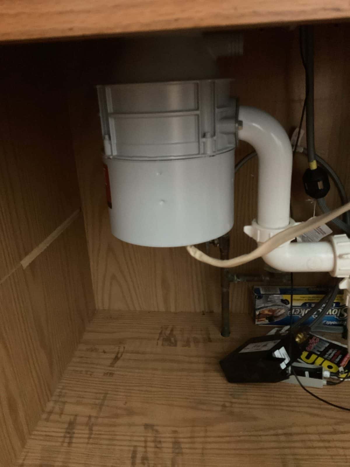 Job photo 2
