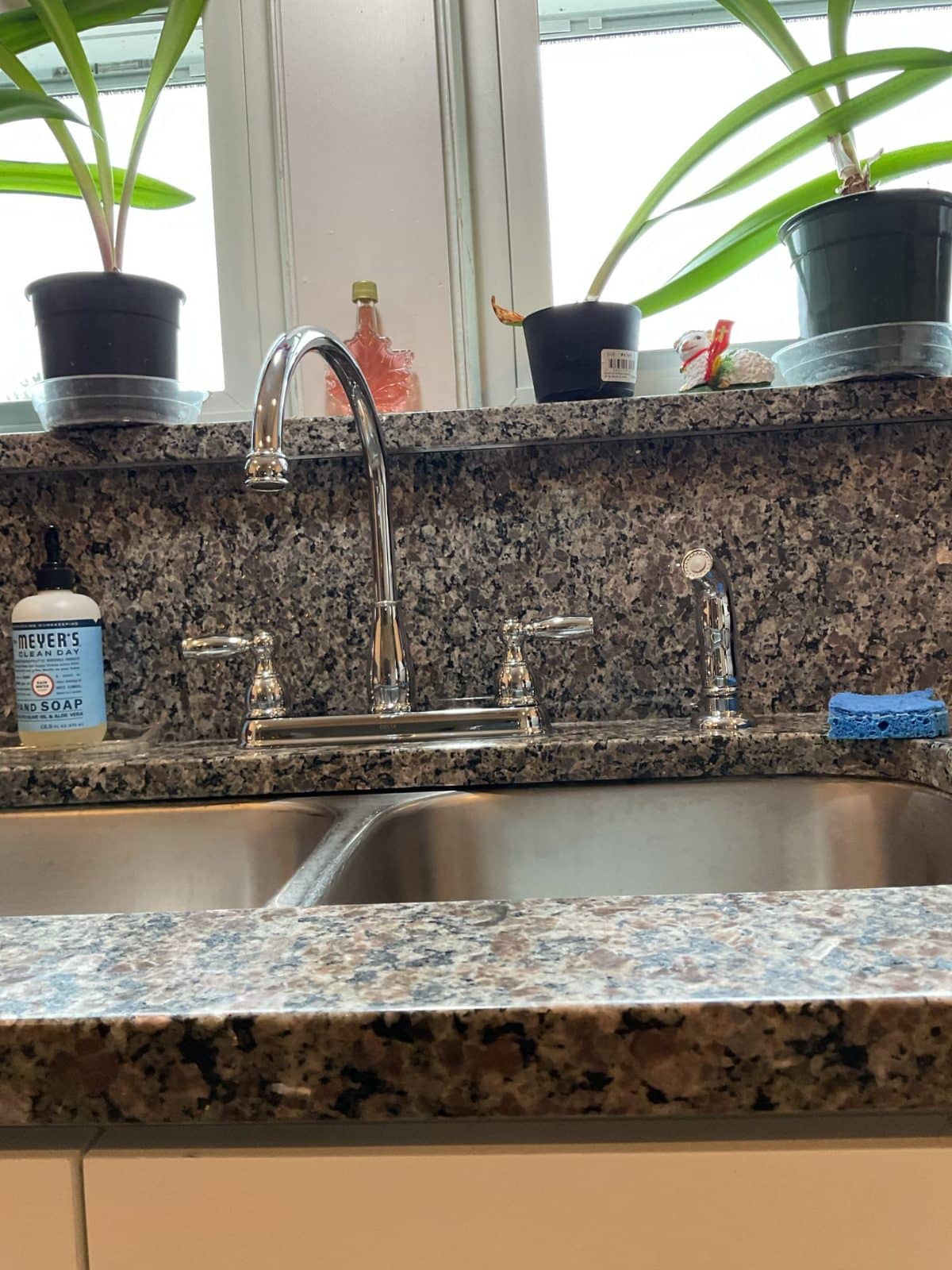Job photo 2